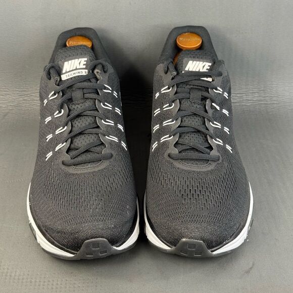 Nike Air Max Tailwind 8 Men\'s athletic sneaker shoes size 14 New without box main image 7